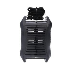 https3A2F2Fmedia.chattanoogashooting.com2Fimages2Fproduct2FHUHSRRD2FHUHSRRD-1.jpg Hunters Specialties Rival Rattle Device