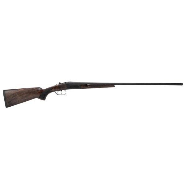 https3A2F2Fmedia.chattanoogashooting.com2Fimages2Fproduct2FHXBL41028BK2FHXBL41028BK-1.jpg Heritage Badlander Shotgun .410 ga 2rd Capacity 28" Barrel Black