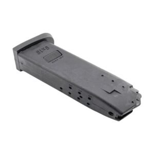 https3A2F2Fmedia.chattanoogashooting.com2Fimages2Fproduct2FHZ502486112FHZ50248611-1.jpg H&K USP9 Handgun Magazine Black 9mm Luger 10/rd