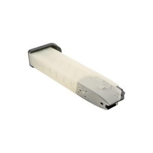 https3A2F2Fmedia.chattanoogashooting.com2Fimages2Fproduct2FHZ502486132FHZ50248613-1.jpg H&K USP9 Handgun Magazine Black 9mm Luger 18/rd