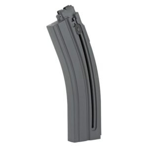 https3A2F2Fmedia.chattanoogashooting.com2Fimages2Fproduct2FHZ510002082FHZ51000208-1.jpg H&K HK416 Rifle Magazine .22 LR 30/rd