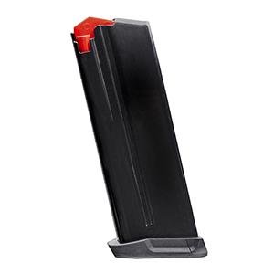 https3A2F2Fmedia.chattanoogashooting.com2Fimages2Fproduct2FHZ510004702FHZ51000470.jpg H&K CC9 Handgun Magazine w/Flush Floor Plate 9mm Luger 10/rd
