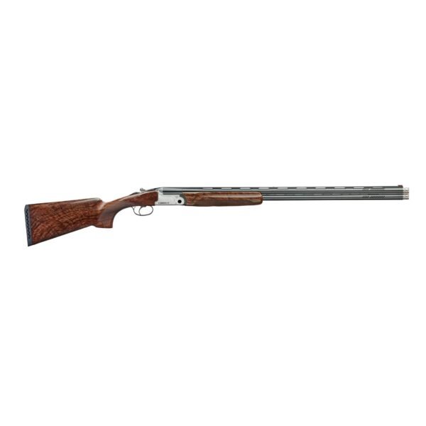 https3A2F2Fmedia.chattanoogashooting.com2Fimages2Fproduct2FIFFRDCIV12302FIFFRDCIV1230.jpg IFG F.A.I.R. Carrera IV O/U Shotgun 12ga 3" Chamber 2rd Capacity 30" Barrel