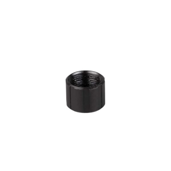 SilencerCo Thread Protector 1/2x28