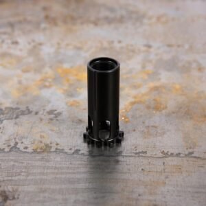 https3A2F2Fmedia.chattanoogashooting.com2Fimages2Fproduct2FIKAC17562FIKAC1756-1.jpg SilencerCo Piston 1/2x28-SN