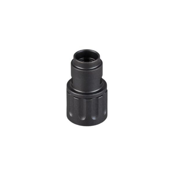 SilencerCo Delta Adapter Walther P22