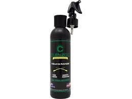 https3A2F2Fmedia.chattanoogashooting.com2Fimages2Fproduct2FIL27242FIL2724.jpg Clenzoil Field & Range Solution w/ Trigger - 8oz