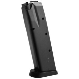 Enhanced Capacity: IWI Jericho 941 9mm 17rd Magazine Review .223 CARTRIDGE RED LASER BORE SIGHTER