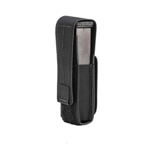 https3A2F2Fmedia.chattanoogashooting.com2Fimages2Fproduct2FINT4061BK2FINT4061BK-1.jpg TacShield RZR Molle Universal Equipment Pouch Black