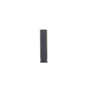 https3A2F2Fmedia.chattanoogashooting.com2Fimages2Fproduct2FIQSA300BTIS2FSA223TIS-Vertical-250x250-1.jpg Sylvan .300 BO QD Suppressor 5/8x24 Thread Pitch Muzzle Break