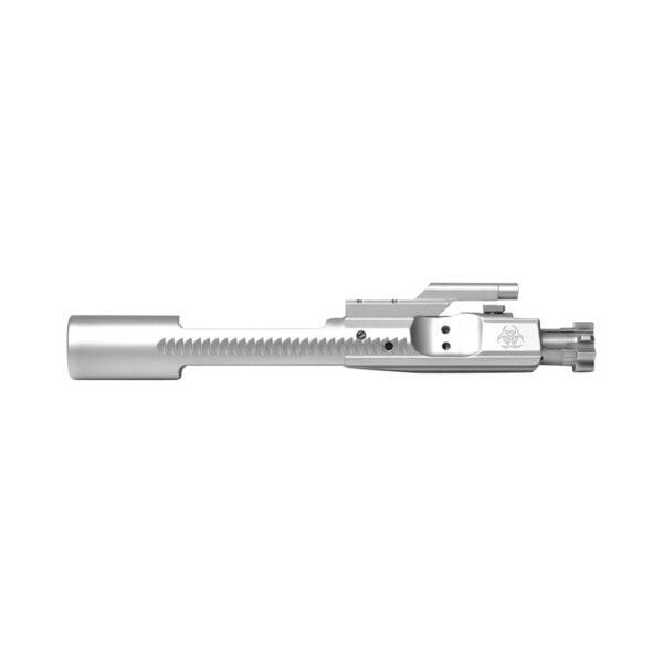 https3A2F2Fmedia.chattanoogashooting.com2Fimages2Fproduct2FIRBROBCG2FIRBROBCG.jpg Black Rain Ordnance .223 Nickel Boron Bolt & Carrier Group
