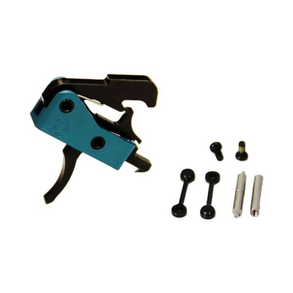 https3A2F2Fmedia.chattanoogashooting.com2Fimages2Fproduct2FIRBRODITP2FIRBRODITP.jpg Black Rain Ordnance DIT 3.5Lb Trigger W/ Kns Anti-Rotation Pins