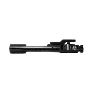 https3A2F2Fmedia.chattanoogashooting.com2Fimages2Fproduct2FIRBROSPEC15BCG2FIRBROSPEC15BCG.jpg Black Rain Ordnance Spec15 Bolt & Carrier Group Black Nitride