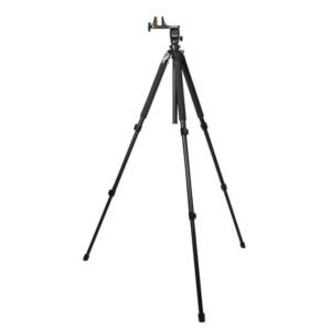 https3A2F2Fmedia.chattanoogashooting.com2Fimages2Fproduct2FISKJ85009K2FISKJ85009K-1.jpg Kopfjager Reaper Hellbound Tripod Kit