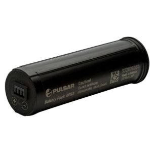 https3A2F2Fmedia.chattanoogashooting.com2Fimages2Fproduct2FISPL791612FISPL79161.jpg Pulsar Battery Pack APS 3