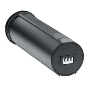 https3A2F2Fmedia.chattanoogashooting.com2Fimages2Fproduct2FISPL791622FISPL79162.jpg Pulsar Battery Pack APS 2