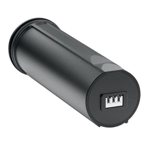 https3A2F2Fmedia.chattanoogashooting.com2Fimages2Fproduct2FISPL791622FISPL79162.jpg Pulsar Battery Pack APS 2