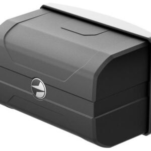 https3A2F2Fmedia.chattanoogashooting.com2Fimages2Fproduct2FISPL791682FISPL79168.jpg Pulsar IPS 14 Battery Pack