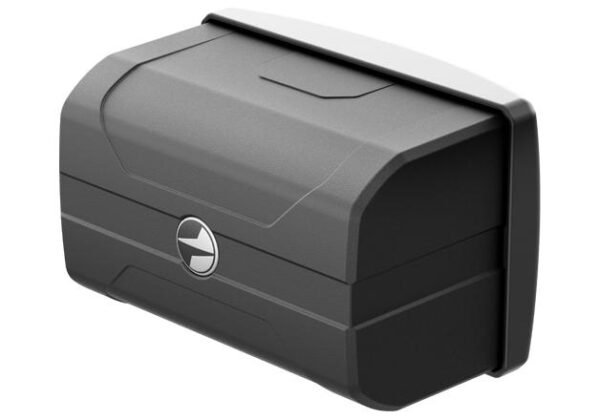 https3A2F2Fmedia.chattanoogashooting.com2Fimages2Fproduct2FISPL791682FISPL79168.jpg Pulsar IPS 14 Battery Pack