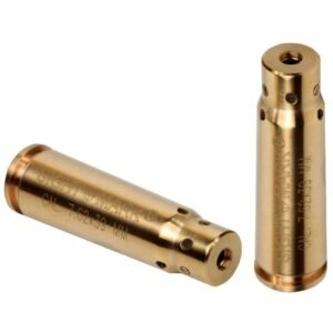 https3A2F2Fmedia.chattanoogashooting.com2Fimages2Fproduct2FISSM390092FISSM39009.jpg Sellmark 30-30 Premium Laser Boresight