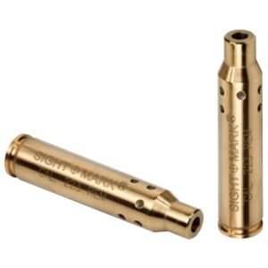 https3A2F2Fmedia.chattanoogashooting.com2Fimages2Fproduct2FISSM390162FISSM39016.jpg Sightmark .40 S&W Premium Laser Boresight