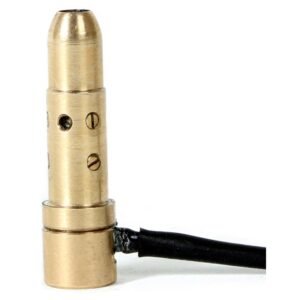 https3A2F2Fmedia.chattanoogashooting.com2Fimages2Fproduct2FISSM390222FISSM39022.jpg Sightmark .17 HMR Premium Laser Boresight