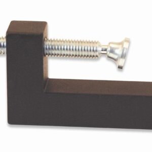 https3A2F2Fmedia.chattanoogashooting.com2Fimages2Fproduct2FJF055792FJF05579.jpg Berry's Mfg VersaCradle System C-Clamp 2/ct