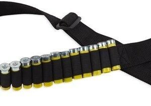 https3A2F2Fmedia.chattanoogashooting.com2Fimages2Fproduct2FJZWABS2FJZWABS.jpg Adjustable shotgun ammo belt (holds 20 shells)