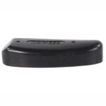 KICK-EEZ Sporting Clay Recoil Pad