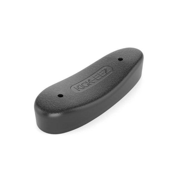 https3A2F2Fmedia.chattanoogashooting.com2Fimages2Fproduct2FKE4026MB2FKE40110LB-1_3.jpg KICK-EEZ Trap Recoil Pad 1-7/8" x 5-1/4" x 3/4" Black