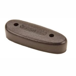 https3A2F2Fmedia.chattanoogashooting.com2Fimages2Fproduct2FKEDA30210M2FKEDA30210M.jpg KICK-EEZ Dual Action All Purpose Recoil Pad - 5 1/4" L x 1 7/8" W x 1 1/8" T Dual 1/4"