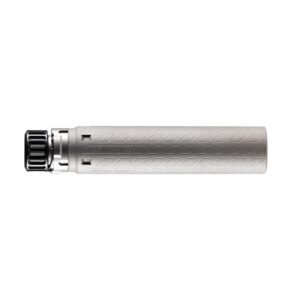 https3A2F2Fmedia.chattanoogashooting.com2Fimages2Fproduct2FKHSD556RBSTI2FKHSD556RBSTI-1.jpg B&T XH 556 Suppressor 5.56mm/.223 Rem Titanium/Inconel 1.375x24 Rotex/SF HUB Mount