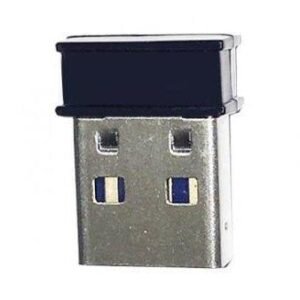 https3A2F2Fmedia.chattanoogashooting.com2Fimages2Fproduct2FKJ7862FKJ786.jpg Kestrel USB LiNK Dongle (BTLE) for Kestrel 5000 Series Only - Black