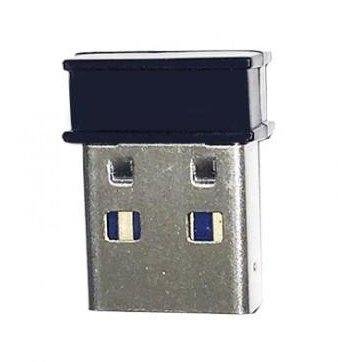 https3A2F2Fmedia.chattanoogashooting.com2Fimages2Fproduct2FKJ7862FKJ786.jpg Kestrel USB LiNK Dongle (BTLE) for Kestrel 5000 Series Only - Black