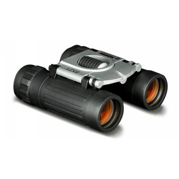 https3A2F2Fmedia.chattanoogashooting.com2Fimages2Fproduct2FKL20082FKL2008-3.jpg Konus BASIC 10x25mm Compact Binocular