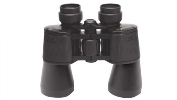 https3A2F2Fmedia.chattanoogashooting.com2Fimages2Fproduct2FKL21012FKL2101.jpg KONUSVUE 8x40 WA Central focus - Black rubber