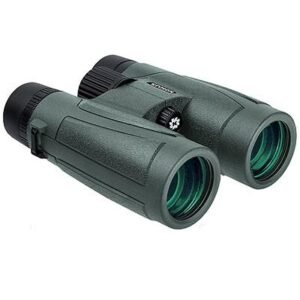 https3A2F2Fmedia.chattanoogashooting.com2Fimages2Fproduct2FKL22732FKL2272_1.jpg Konus W.A. Regent-HD 10x42mm Binocular Waterproof & Multicoated Green