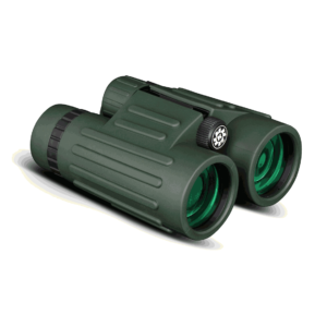 https3A2F2Fmedia.chattanoogashooting.com2Fimages2Fproduct2FKL23362FKL2336.png Konus Emperor 10x42 Binocular Waterproof Green