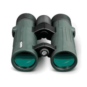 https3A2F2Fmedia.chattanoogashooting.com2Fimages2Fproduct2FKL23452FKL2344-1.jpg Konus Optics KONUSREX 10x42mm Binocular