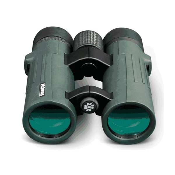 https3A2F2Fmedia.chattanoogashooting.com2Fimages2Fproduct2FKL23452FKL2344-1.jpg Konus Optics KONUSREX 10x42mm Binocular