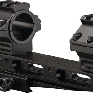 https3A2F2Fmedia.chattanoogashooting.com2Fimages2Fproduct2FKL72192FKL7219.jpg Konus Universal Cantilever mount 30mm - 1" with adjustable length