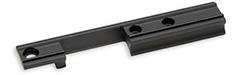Keyston Scope Base Kit for Cricket & Chipmunk Compact/Short LOP Rifles