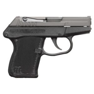 https3A2F2Fmedia.chattanoogashooting.com2Fimages2Fproduct2FKTP322FKTP32-1.jpg Kel-Tec P-32 Handgun .32 ACP 7rd Magazine 2.68" Barrel Black