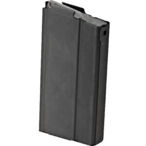 https3A2F2Fmedia.chattanoogashooting.com2Fimages2Fproduct2FKUKCIMZ0152FKUKCIMZ015-1.jpg KCI USA M14 Rifle Magazine .308 Win 20/rd