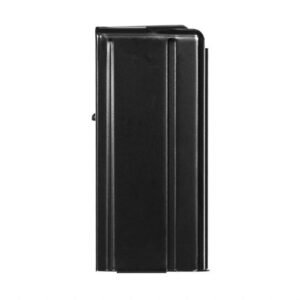 https3A2F2Fmedia.chattanoogashooting.com2Fimages2Fproduct2FKUKCIMZ0252FKUKCIMZ025.jpg KCI USA M1 Carbine Magazine .30 Carbine 15/rd Black