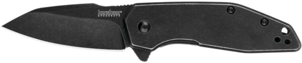 https3A2F2Fmedia.chattanoogashooting.com2Fimages2Fproduct2FKW20652FKW2065.jpg Kershaw Gravel Knife