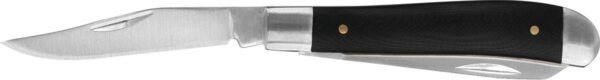 https3A2F2Fmedia.chattanoogashooting.com2Fimages2Fproduct2FKW43812FKW4381.jpg Kershaw Gadsden Knife