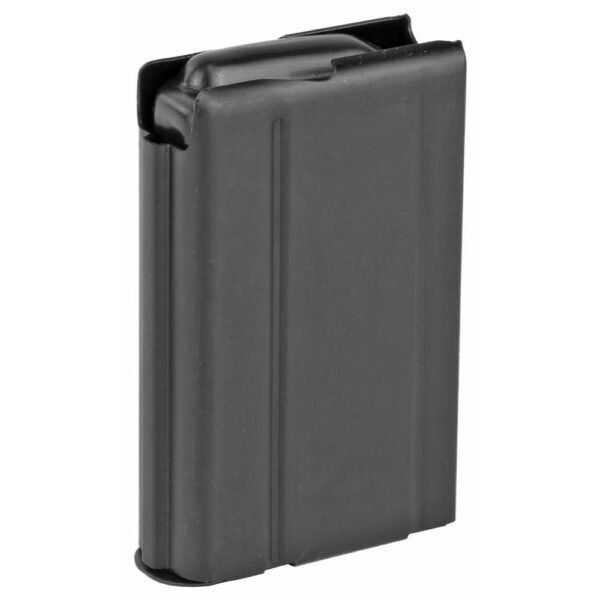 https3A2F2Fmedia.chattanoogashooting.com2Fimages2Fproduct2FKZMC30102FKZMC3010.jpg Kahr Arms Auto-Ordnance M1 Carbine Rifle Magazine 30 Carbine 10/rd