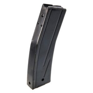 https3A2F2Fmedia.chattanoogashooting.com2Fimages2Fproduct2FKZMC30302FKZMC3030.jpg Kahr Arms Auto-Ordnance M1 Carbine Rifle Magazine 30 Carbine 30/rd