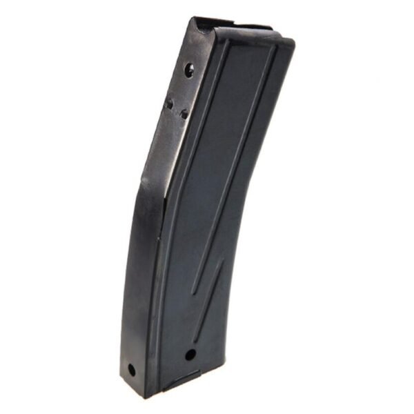 https3A2F2Fmedia.chattanoogashooting.com2Fimages2Fproduct2FKZMC30302FKZMC3030.jpg Kahr Arms Auto-Ordnance M1 Carbine Rifle Magazine 30 Carbine 30/rd